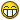 :07: