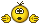 :35: