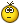 :57: :57: